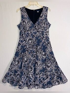 Tommy Hilfiger dress